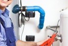 Pictongas-appliance-repairs-1.jpg; ?>