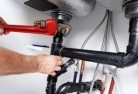 Pictongas-appliance-repairs-4.jpg; ?>