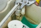 Pictontoilet-replacement-plumbers-3.jpg; ?>